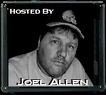 Joel Allen
